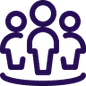 att_1_for_126386308.png
