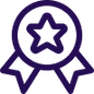 att_5_for_126386308.png