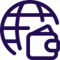 att_2_for_126386308.png