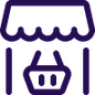 att_6_for_126386308.png