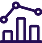 att_7_for_126386308.png
