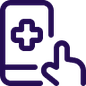 att_4_for_126386308.png