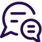att_3_for_126386308.png